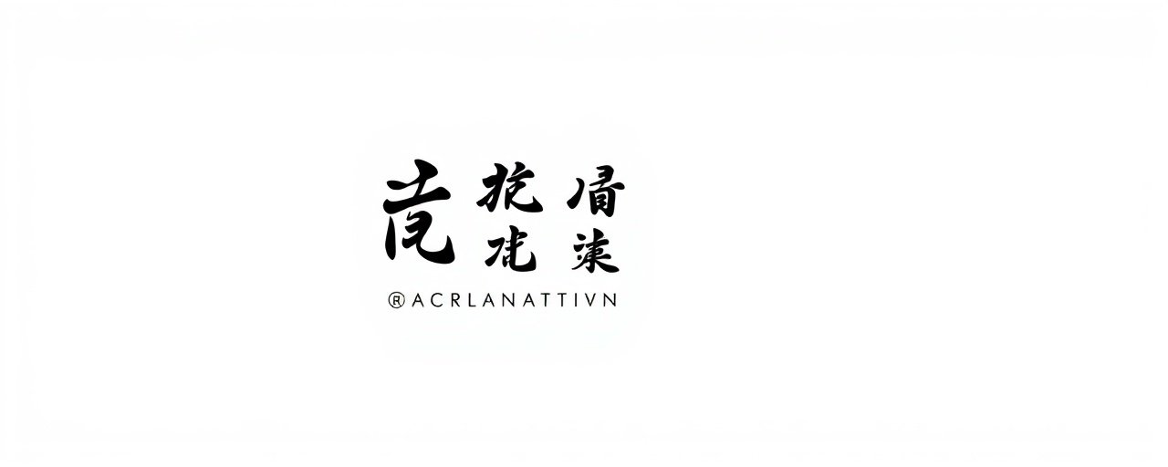 嫩嫩影视合作伙伴 - 东方文化基金