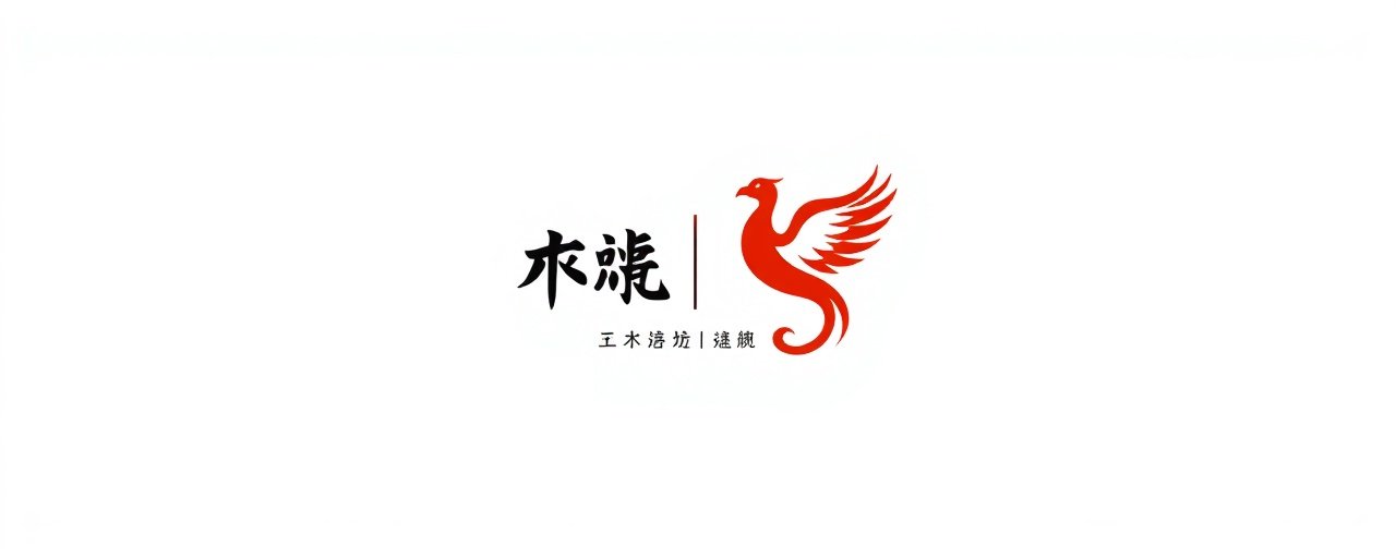 嫩嫩影视合作伙伴 - 新华影视